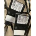 BAŞKAN TİC.MERCEDES A0009052504 GLE ML GL ARKA KÖR NOKTA RADAR SENSÖRÜ 0009052504